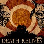 Death Relives