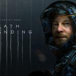 Death Stranding