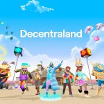 Decentraland