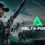 Delta Force