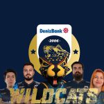 Denizbank Wildcats