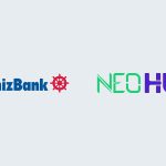 Denizbank Neohub