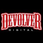 Devolver Digital