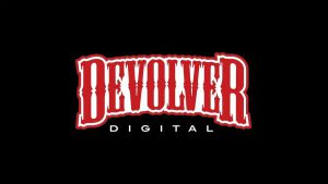 Devolver Digital