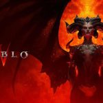 Diablo 4