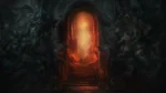 Diablo 4