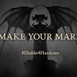 Diablo 4 Hardcore Victories