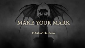 Diablo 4 Hardcore Victories