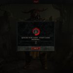 Diablo IV Pending Hatası Çözümü