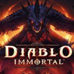 Diablo Immortal