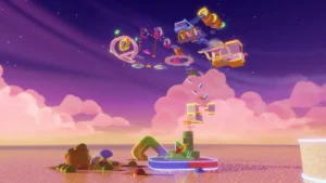 Google Play Diamond District: Roblox’ta Açıldı!