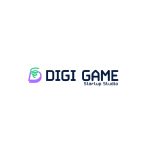 Digi Game Startup Studio