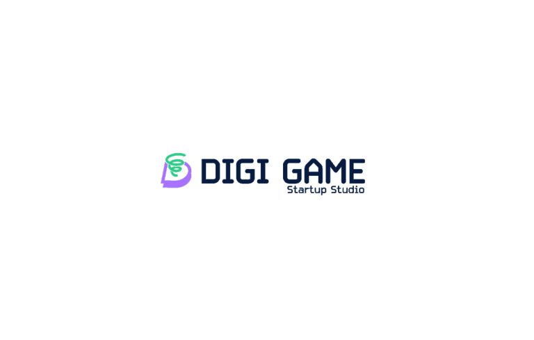 Digi Game Startup Studio