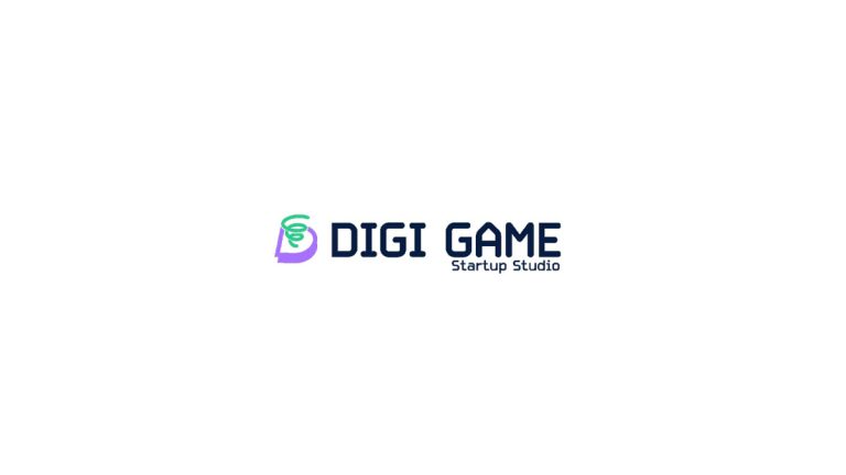 Digi Game Startup Studio