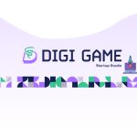 Digi Game Startup Stuido