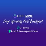 Digi Gaming Fest 2022