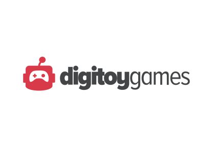 Digitoy Games