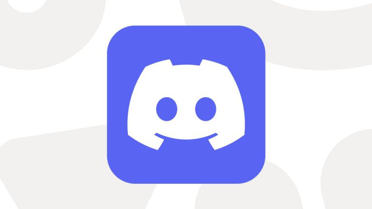 Discord