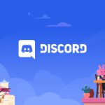 Discord Epic Games Balkonları