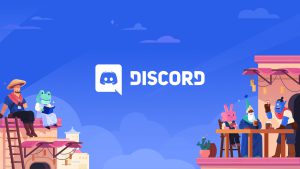 Discord Benzersiz Kullanıcı Adları Geliyor, Sayılar Siliniyor