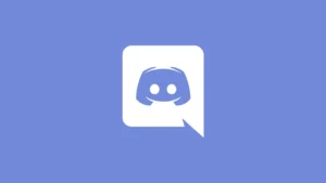 Discord