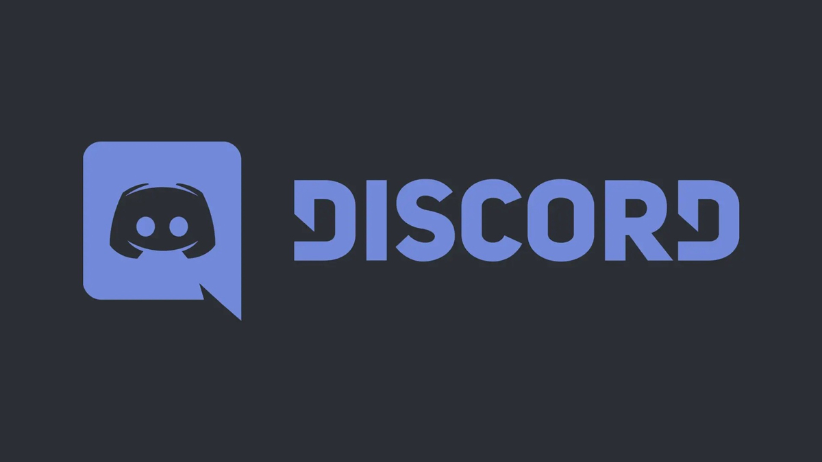 Discord