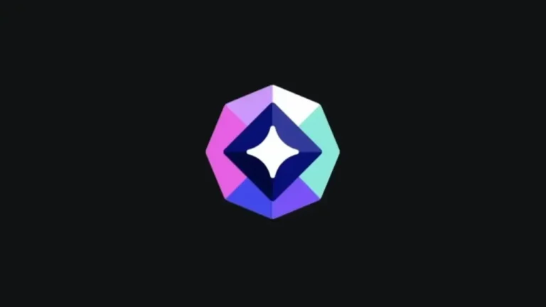 Discord Orbs