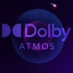 Dolby Atmos