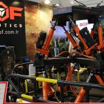 dof-robotics