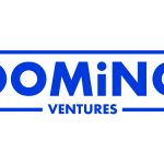 Domino Ventures