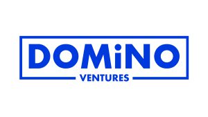 Domino Ventures