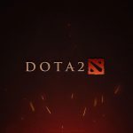 Dota 2