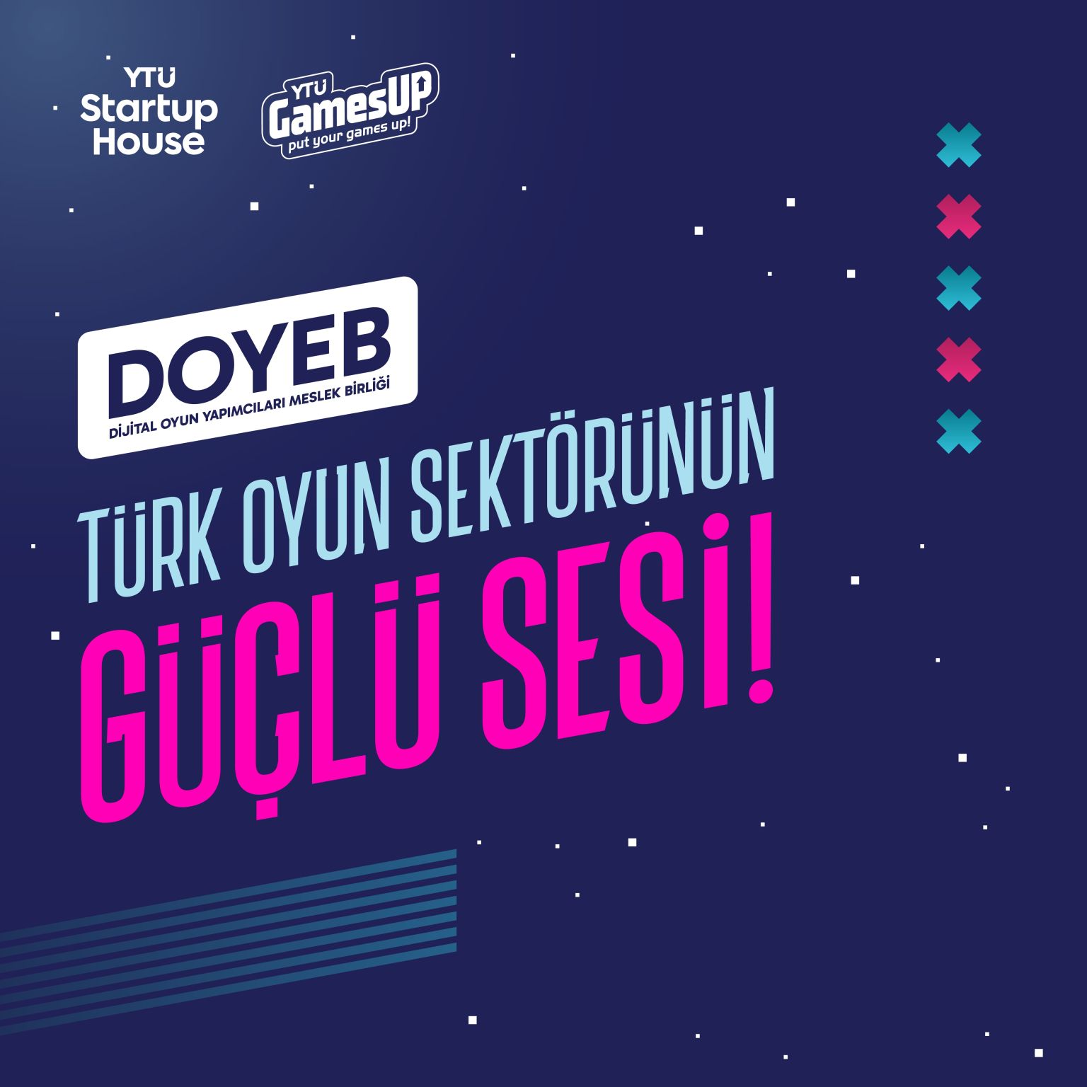 doyeb-guclu-ses