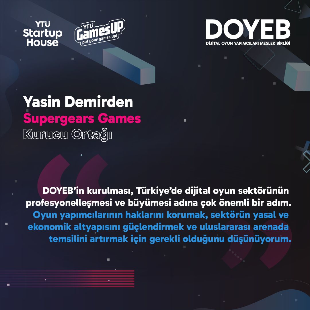 doyeb-uye-supergears