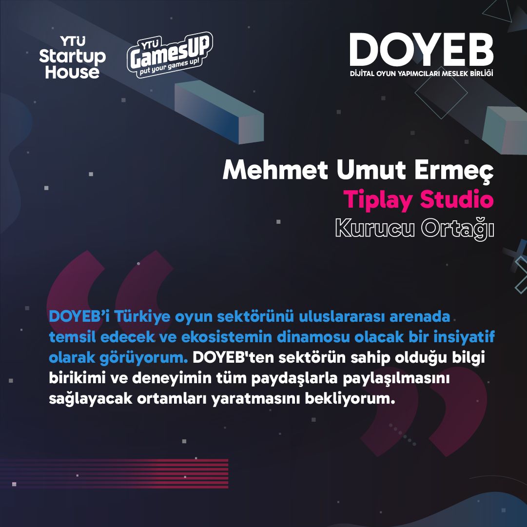 doyeb-uye-tiplay