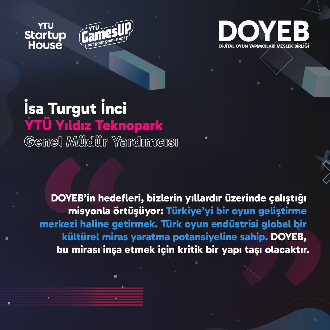 doyeb-uye-ytu