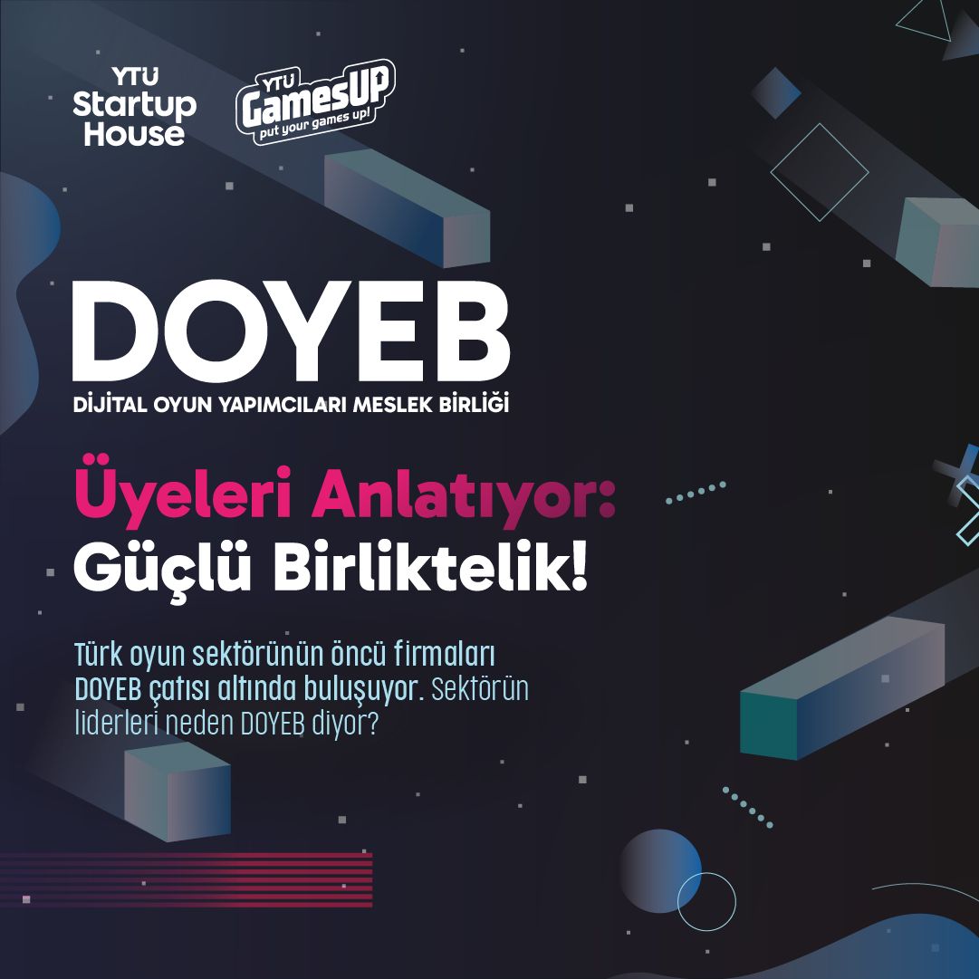 doyeb-uyeleri-anlatiyor
