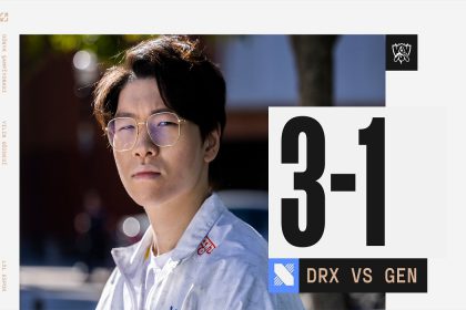 drx-geng-worlds-2022