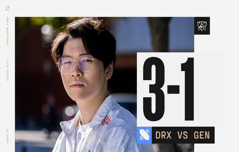 drx-geng-worlds-2022