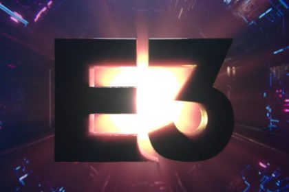 E3