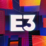 Electronic Entertainment Experience E3