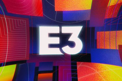 Electronic Entertainment Experience E3