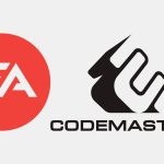 Electronic Arts - Codemasters