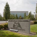 Electronic Arts