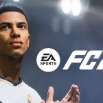 EA Sports FC 24