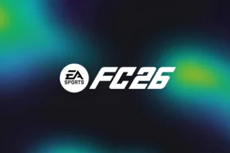 EA Sports FC 26