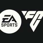 EA Sports FC