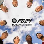 EA Sports FC 24 Ultimate Team