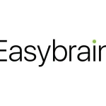 Easybrain