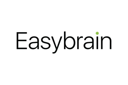 Easybrain